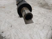 Recambio de transmision central para santana 300/350 1.6 hdi 4x4 referencia OEM IAM 5466395  