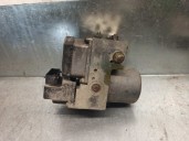 Recambio de abs para opel zafira a elegance referencia OEM IAM 09156992 0265220584 BOSCH