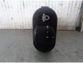 Recambio de mando luces salpicadero para ford ka (ccq) referencia OEM IAM   