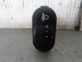 Recambio de mando luces salpicadero para ford ka (ccq) referencia OEM IAM   
