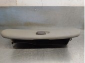 Recambio de guantera para renault megane scénic (ja0/1_) 1.9 d (ja0j) referencia OEM IAM 7701051108 7701051108 