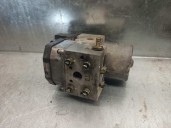 Recambio de abs para opel zafira a elegance referencia OEM IAM 09156992 0265220584 BOSCH