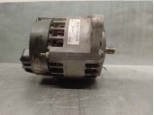 Recambio de alternador para alfa romeo 146 1.9 jtd referencia OEM IAM 46765838 C132183073 DENSO