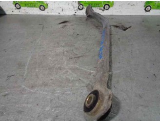 Rear lower right suspension arm replacement part for Alfa Romeo GT (125) 1.9 JTD 16v 150 Distinctive OEM IAM reference 0