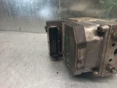 Recambio de abs para opel zafira a elegance referencia OEM IAM 09156992 0265220584 BOSCH