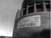 Recambio de alternador para alfa romeo 146 1.9 jtd referencia OEM IAM 46765838 C132183073 DENSO