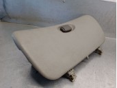 Recambio de guantera para renault megane scénic (ja0/1_) 1.9 d (ja0j) referencia OEM IAM 7701051108 7701051108 