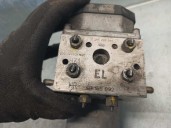 Recambio de abs para opel zafira a elegance referencia OEM IAM 09156992 0265220584 BOSCH