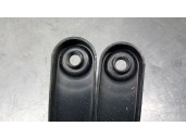 Recambio de brazo limpia delantero derecho para bmw x3 (f25) xdrive 20 d referencia OEM IAM 61617213272 61617213272 