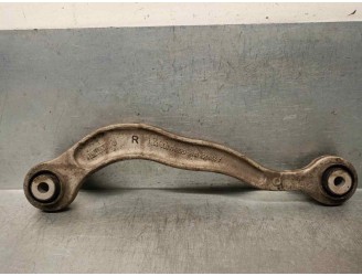 Recambio de brazo suspension superior trasero derecho para mercedes-benz clase e (w210) berlina diesel 2.9 turbodiesel cat refer