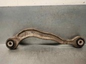 Replacement rear right upper suspension arm for Mercedes-Benz E Class (W210) diesel saloon 2.9 turbodiesel CAT ref