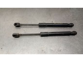 Recambio de amortiguadores capo para bmw x3 (f25) xdrive 20 d referencia OEM IAM 51237210727 51237210727 