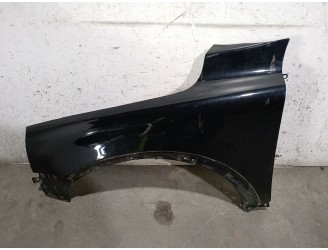 Recambio de aleta delantera izquierda para volvo xc90 i (275) d5 awd referencia OEM IAM 30796494 30796494 