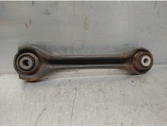 Recambio de brazo suspension superior trasero izquierdo para mercedes-benz clase e (w210) berlina 2.8 v6 18v cat referencia OEM 