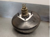 Recambio de servofreno para ford fusion (cbk) 1.4 16v cat referencia OEM IAM 2S612B195CG 03775232324 ATE