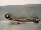 Replacement rear right upper suspension arm for Mercedes-Benz E Class (W210) diesel saloon 2.9 turbodiesel CAT ref