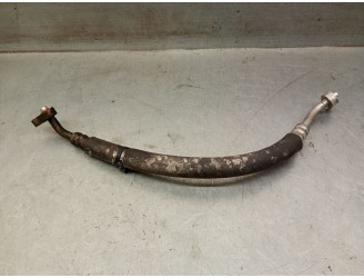 Recambio de tubos aire acondicionado para ssangyong musso (fj) 2.3 d referencia OEM IAM 6861005002 6861005002 