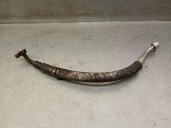 Recambio de tubos aire acondicionado para ssangyong musso (fj) 2.3 d referencia OEM IAM 6861005002 6861005002 