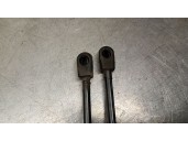 Recambio de amortiguadores capo para bmw x3 (f25) xdrive 20 d referencia OEM IAM 51237210727 51237210727 