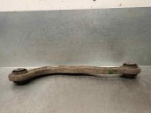 Replacement right rear upper suspension arm for Mercedes-Benz E-Class (W210) saloon diesel 2.9 turbodiesel cat ref