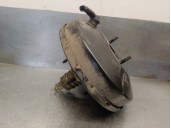 Recambio de servofreno para ford fusion (cbk) 1.4 16v cat referencia OEM IAM 2S612B195CG 03775232324 ATE