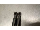 Recambio de amortiguadores capo para bmw x3 (f25) xdrive 20 d referencia OEM IAM 51237210727 51237210727 