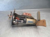 Recambio de aforador para ford ka (ccq) 1.3 cat referencia OEM IAM 96FPAB 9H3070297 