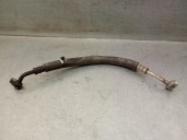 Recambio de tubos aire acondicionado para ssangyong musso (fj) 2.3 d referencia OEM IAM 6861005002 6861005002 