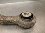 Replacement right rear upper suspension arm for Mercedes-Benz E-Class (W210) saloon diesel 2.9 turbodiesel cat ref