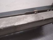 Recambio de radiador agua para alfa romeo 146 1.9 jtd referencia OEM IAM 46556323  