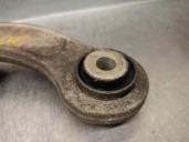 Replacement rear upper right suspension arm for Mercedes-Benz E-Class (W210) saloon diesel 2.9 turbodiesel CAT ref