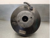 Recambio de servofreno para ford fusion (cbk) 1.4 16v cat referencia OEM IAM 2S612B195CG 03775232324 ATE