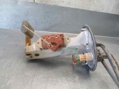 Recambio de aforador para ford ka (ccq) 1.3 cat referencia OEM IAM 96FPAB 9H3070297 