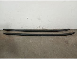 Recambio de portaequipajes para hyundai santa fé iii (dm, dma) 2.2 crdi referencia OEM IAM 872872W500 