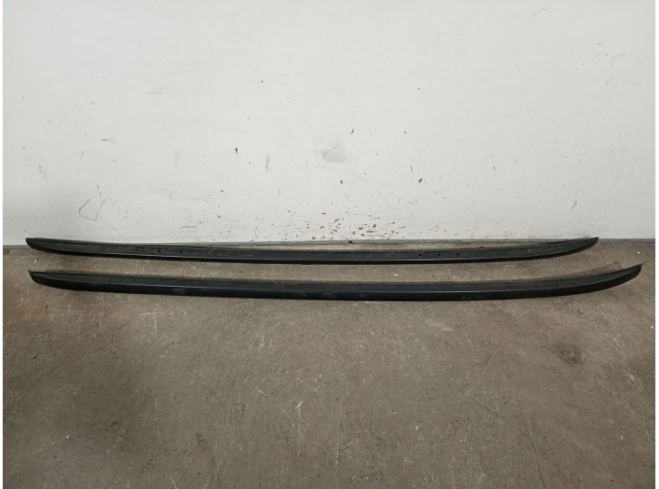 Recambio de portaequipajes para hyundai santa fé iii (dm, dma) 2.2 crdi referencia OEM IAM 872872W500 