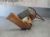 Recambio de aforador para ford ka (ccq) 1.3 cat referencia OEM IAM 96FPAB 9H3070297 