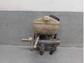 Recambio de bomba freno para volvo xc90 i (275) d5 awd referencia OEM IAM 033508861401 36002375 