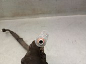 Recambio de tubos aire acondicionado para ssangyong musso (fj) 2.3 d referencia OEM IAM 6861005002 6861005002 