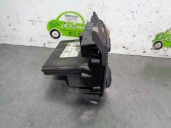 Recambio de mando climatizador para alfa romeo gt (125) 1.9 jtd 16v 150/ distinctive referencia OEM IAM 01560513690 FTC52492078 