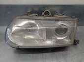 Recambio de faro izquierdo para alfa romeo 146 1.9 jtd referencia OEM IAM 14311500 46739991 5 PUERTAS