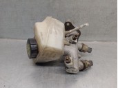 Recambio de bomba freno para volvo xc90 i (275) d5 awd referencia OEM IAM 033508861401 36002375 