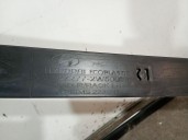 Recambio de portaequipajes para hyundai santa fé iii (dm, dma) 2.2 crdi referencia OEM IAM 872872W500 
