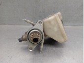 Recambio de bomba freno para volvo xc90 i (275) d5 awd referencia OEM IAM 033508861401 36002375 