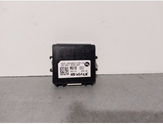 Recambio de modulo electronico para hyundai bayon (bc3) 1.0 t-gdi referencia OEM IAM 92900Q0100  