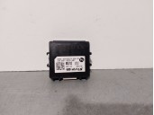 Recambio de modulo electronico para hyundai bayon (bc3) 1.0 t-gdi referencia OEM IAM 92900Q0100 