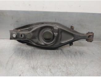 Recambio de brazo suspension inferior trasero izquierdo para mercedes-benz clase e (w210) berlina 2.8 v6 18v cat referencia OEM 