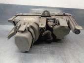 Recambio de faro izquierdo para alfa romeo 146 1.9 jtd referencia OEM IAM 14311500 46739991 5 PUERTAS