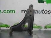 Recambio de brazo suspension inferior delantero derecho para renault twingo (co6) 1.2 referencia OEM IAM 