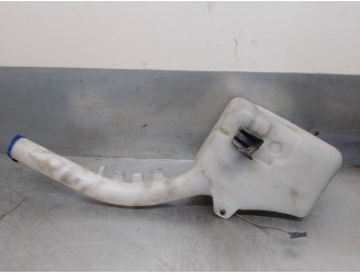 Recambio de deposito limpia para ford fusion (cbk) 1.4 16v cat referencia OEM IAM 2S6117618AH 2S6117618AH 
