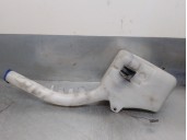 Recambio de deposito limpia para ford fusion (cbk) 1.4 16v cat referencia OEM IAM 2S6117618AH 2S6117618AH 